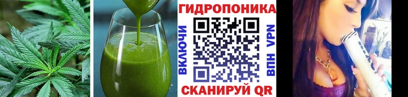 Canna-Cookies конопля  Ильский 