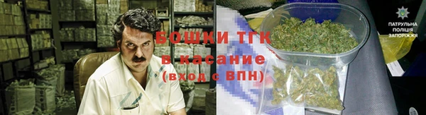 дмт Верхний Тагил