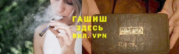 PSILOCYBIN Верея