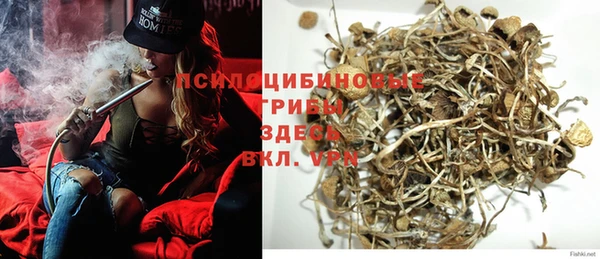 прущий лед Володарск