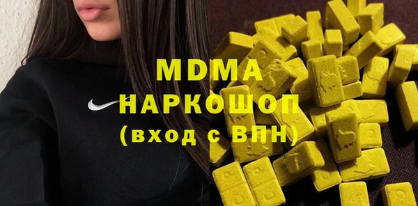 прущая мука Волосово